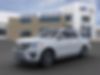 1FMJK1JT9MEA76995-2021-ford-expedition-0