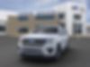 1FMJK1JT9MEA76995-2021-ford-expedition-1