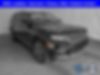 1C4RJKEG9M8103818-2021-jeep-grand-cherokee-0