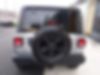 1C4HJXDM6MW584302-2021-jeep-wrangler-2