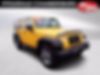 1C4BJWDG3FL737877-2015-jeep-wrangler-unlimited-0