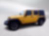 1C4BJWDG3FL737877-2015-jeep-wrangler-unlimited-2