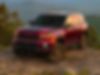 1C4RJHET3N8510387-2022-jeep-grand-cherokee