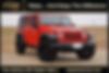 1C4BJWDG9HL654876-2017-jeep-wrangler-unlimited
