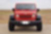 1C4BJWDG9HL654876-2017-jeep-wrangler-unlimited-2