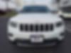 1C4RJFBG5FC680275-2015-jeep-grand-cherokee-1