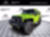 1C4BJWDG2DL551597-2013-jeep-wrangler-0