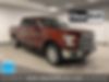 1FTEW1EP7HKC00907-2017-ford-f-150-0