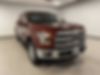 1FTEW1EP7HKC00907-2017-ford-f-150-1