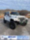 1J4BA5H1XBL561527-2011-jeep-wrangler-0