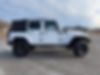 1J4BA5H1XBL561527-2011-jeep-wrangler-2