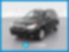 JF2SJAHC8FH466961-2015-subaru-forester-0