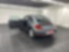 3VWF17AT0GM601549-2016-volkswagen-beetle-classic-2
