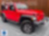 1C4HJXDG4KW529774-2019-jeep-wrangler-0