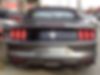 1FATP8EM9F5324441-2015-ford-mustang-2