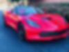 1G1YF3D75H5114836-2017-chevrolet-corvette-0