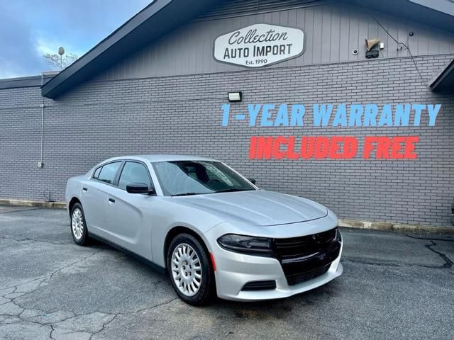 2C3CDXCT6HH6093XX-2017-dodge-charger-0