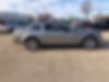 1ZVHT80N485142805-2008-ford-mustang-0