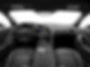 1G1YM2D76G5108560-2016-chevrolet-corvette-1