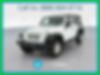 1C4BJWDGXHL731013-2017-jeep-wrangler-unlimited-4wd-0