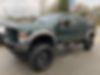 1FTSW21R99EA25575-2009-ford-f-250-0