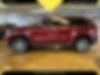 1C4RJFJT3EC251682-2014-jeep-grand-cherokee-2