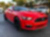 1FA6P8AM1G5331520-2016-ford-mustang-0