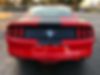 1FA6P8AM1G5331520-2016-ford-mustang-2