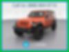 1C4HJXDNXJW264176-2018-jeep-wrangler-0