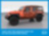 1C4HJXDNXJW264176-2018-jeep-wrangler-2