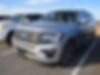 1FMJK1HT1KEA07446-2019-ford-expedition-0