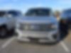 1FMJK1HT1KEA07446-2019-ford-expedition-2