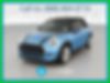 WMWWG5C33H3C20591-2017-mini-convertible-0