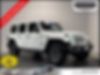 1C4HJXEG5KW526655-2019-jeep-wrangler-unlimited-0