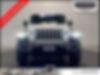 1C4HJXEG5KW526655-2019-jeep-wrangler-unlimited-1