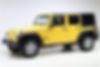 1C4BJWDG5FL683059-2015-jeep-wrangler-unlimited-0