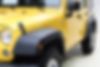 1C4BJWDG5FL683059-2015-jeep-wrangler-unlimited-1