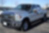 1FT7W2BT5BEA84869-2011-ford-f-250-0