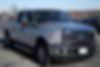 1FT7W2BT5BEA84869-2011-ford-f-250-2
