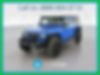1C4BJWDG2GL286555-2016-jeep-wrangler-0