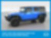 1C4BJWDG2GL286555-2016-jeep-wrangler-2