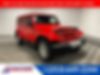 1C4BJWEG7FL588436-2015-jeep-wrangler-0