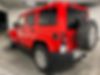 1C4BJWEG7FL588436-2015-jeep-wrangler-2
