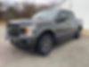 1FTEW1E47KFD10846-2019-ford-f-150-1