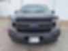 1FTEW1E47KFD10846-2019-ford-f-150-2