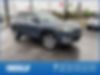 1C4PJMDX0KD441780-2019-jeep-cherokee-0