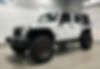 1C4BJWFG7FL584059-2015-jeep-wrangler-unlimited-0