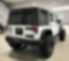1C4BJWFG7FL584059-2015-jeep-wrangler-unlimited-2