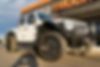 1C6HJTAGXLL126275-2020-jeep-gladiator-2