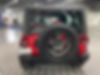 1C4BJWDG8JL812839-2018-jeep-wrangler-jk-unlimited-1
